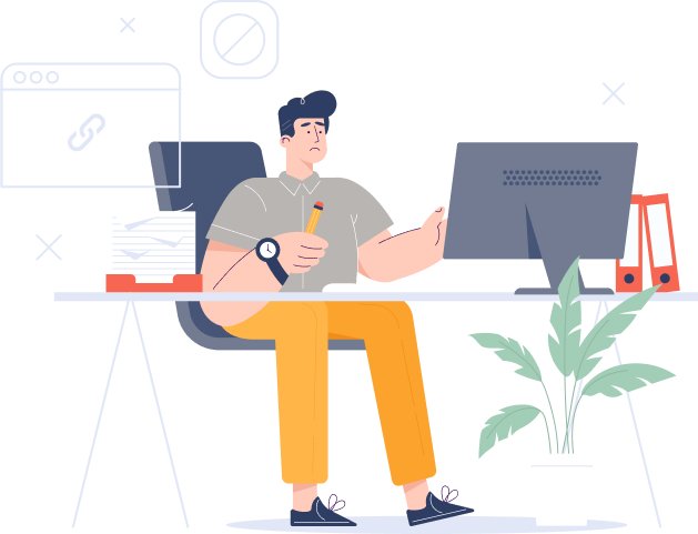 unlisted.niveshly.com