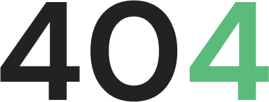 unlisted.niveshly.com